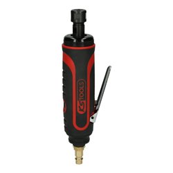 KS Tools Druckluft-Stabschleifer 23.000 U/min