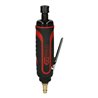 KS Tools Druckluft-Stabschleifer 23.000 U/min