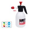 KS Tools Druck-Pump-Schaum-Sprüher (Schäumer), 1,8 l