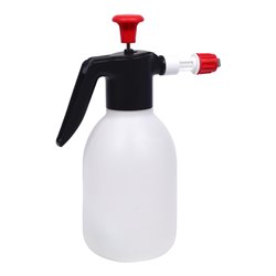 KS Tools Druck-Pump-Schaum-Sprüher (Schäumer), 1,8 l