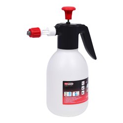 KS Tools Druck-Pump-Schaum-Sprüher (Schäumer), 1,8 l