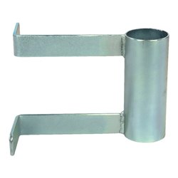 Wandarm f.Verkehrsspiegel f.Wandbef.