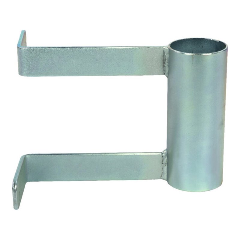 Wandarm f.Verkehrsspiegel f.Wandbef.