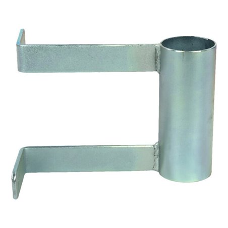 Wandarm f.Verkehrsspiegel f.Wandbef.