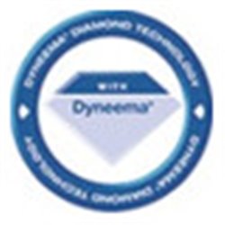 Schnittschutzhandschuhe LeiKaTech® 1641 Gr.10 grün/grau EN 388 PSA II