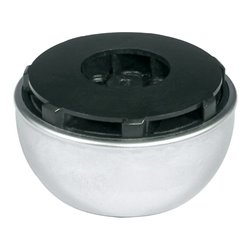 Vortex Universal-Rotor BlueOne m Dichtr. f Pumpengeh., f Pumpen BWO 155