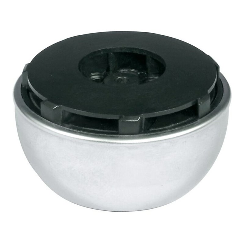 Vortex Universal-Rotor BlueOne m Dichtr. f Pumpengeh., f Pumpen BWO 155