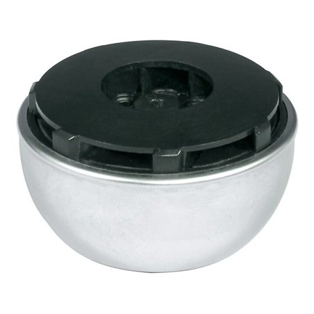 Vortex Universal-Rotor BlueOne m Dichtr. f Pumpengeh., f Pumpen BWO 155