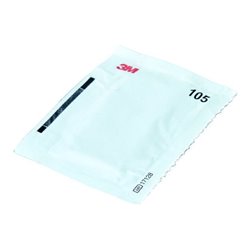 3M Reinigungstuch 40 St.