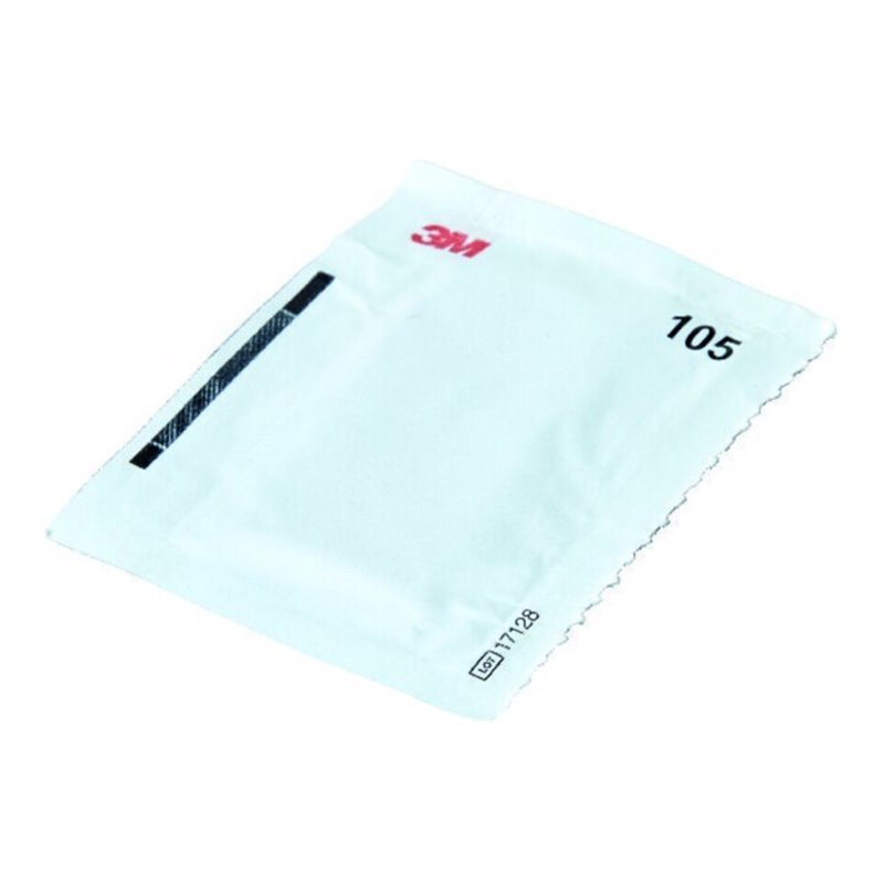 3M Reinigungstuch 40 St.