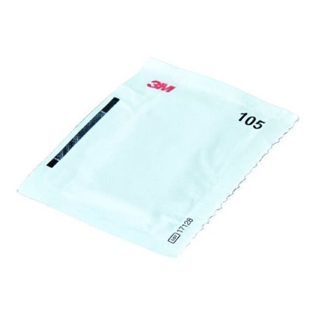 3M Reinigungstuch 40 St.