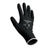 Kraftwerk PU-Arbeitshandschuhe