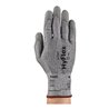Ansell Schnittschutzhandschuhe HyFlex 11-727 Gr.7 grau Nylon/Lycra/HPPE Intercept Faser