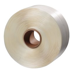 Umreifungsband B19 mmxS0,9mm Lauf-L.600m Fadenstrutkur