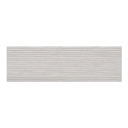 Umreifungsband B16 mmxS0,9mm Lauf-L.850m Fadenstrutkur