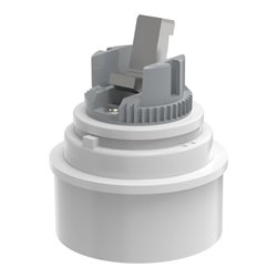 Hansa Steuerpatrone Hansaeco 4.8 Temperaturbegrenzer