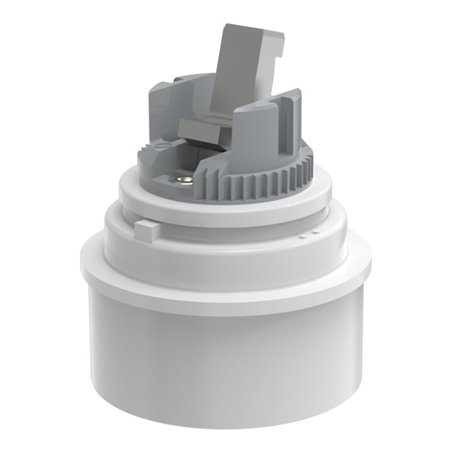 Hansa Steuerpatrone Hansaeco 4.8 Temperaturbegrenzer