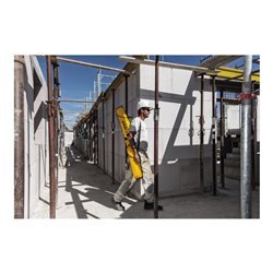 STABILA Wasserwaagen-Kombitasche LCC