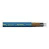 ContiTech Trinkwasserschlauch AQUAPAL® I-D.50mm Wands.7,5mm 435mm L.40m Rl.