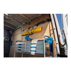 STABILA Wasserwaagen-Kombitasche LCC