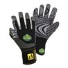 Vibrationsschutzhandschuhe Schock Absorber Gr.XL schwarz/grau Elastan/EVA