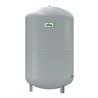 Reflex Ausdehn.gefäss N 600 L 6bar 120°C grau