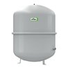 Reflex Ausdehnungsgefäss N 35 Liter 3bar 120°C grau