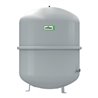 Reflex Ausdehnungsgefäss N 140 Liter 6bar 120°C grau