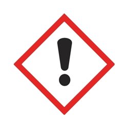 Geschirrreiniger-Tabs Prof.200 St.Pk.SUN