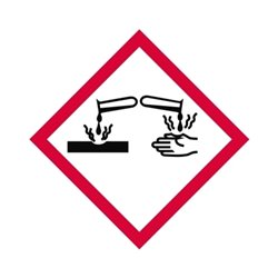 Geschirrreiniger-Tabs Prof.200 St.Pk.SUN