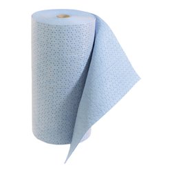 Schoeller Industries Universalbindevlies 40m 80cm