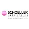 Schoeller Industries Universalbindevlies 40m 80cm
