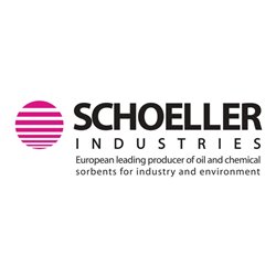 Schoeller Industries Ölbindemittel Superior Special Inh.20kg/40l 37 (pro Sack)l Sack