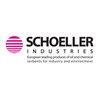 Schoeller Industries Ölbindemittel Superior Special Inh.20kg/40l 37 (pro Sack)l Sack