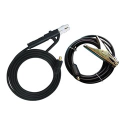 E-Hand-Zubehörset 2-tlg.f.WT-MMA 280 Cel