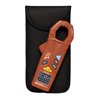 BENNING Stromzangenmultimeter 10mA-400A AC TRMS m.Batterien/Messl./Tasche CM P1