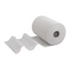 Rollenhandtuch Scott 6621 1-lagig weiß L150ca.mxB198ca.mm KT6 Rl.