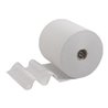 Rollenhandtuch SCOTT® Control 6620 1-lagig weiß L250ca.mxB198ca.mm KT6 Rollen
