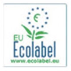 Toilettenpapier 8102 2-lagig,Kleinrollen 8 Btl.x 8 Kleinrollen x 250 Blätter