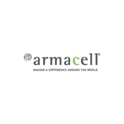 Armacell Isolierschlauch AR Fonoblock TUBOLIT Dämmdicke 5 mm DN 125