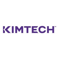 Prozesswischtuch KIMTECH 7622 L381xB490ca.mm blau 12 Btl.à 35 Tü.