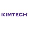Prozesswischtuch KIMTECH 7622 L381xB490ca.mm blau 12 Btl.à 35 Tü.