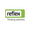Reflex refix Ausdehnungsgefäss DD 25 L grün