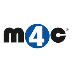 Spritzflasche Rohr ausziehbar Fassungsvermögen 0,5l MAX4CAR