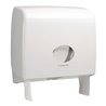 Toilettenpapierspender AQUARIUS 6991 H382xB446xT130ca.mm 1 Spender AQUARIUS