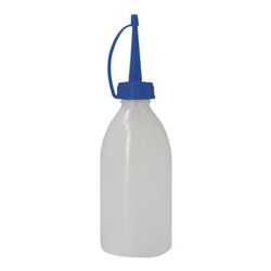 Samoa Hallbauer Drucköler D 125 Ku.125 ml