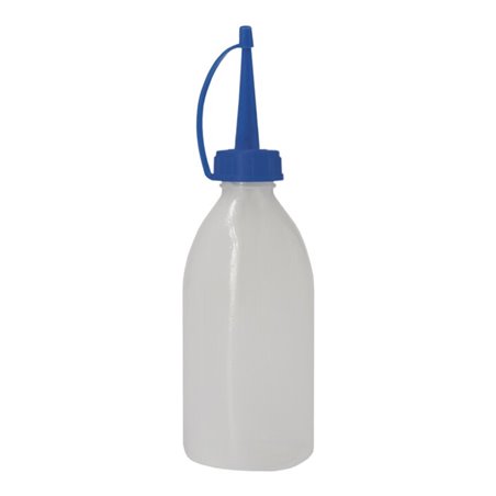 Samoa Hallbauer Drucköler D 125 Ku.125 ml