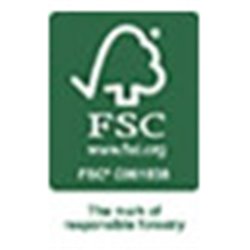 Elos Handtücher Satino Comfort 2-lagig naturweiß L230xB250ca.mm f.90 00 469 080