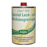 Speziallack- u.Werkzeugreiniger Lösol® 2010 1l Flasche KLUTHE