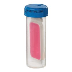 Messstäbchen Keimbelastung 10²-10? 20 St.Krt.OPTA